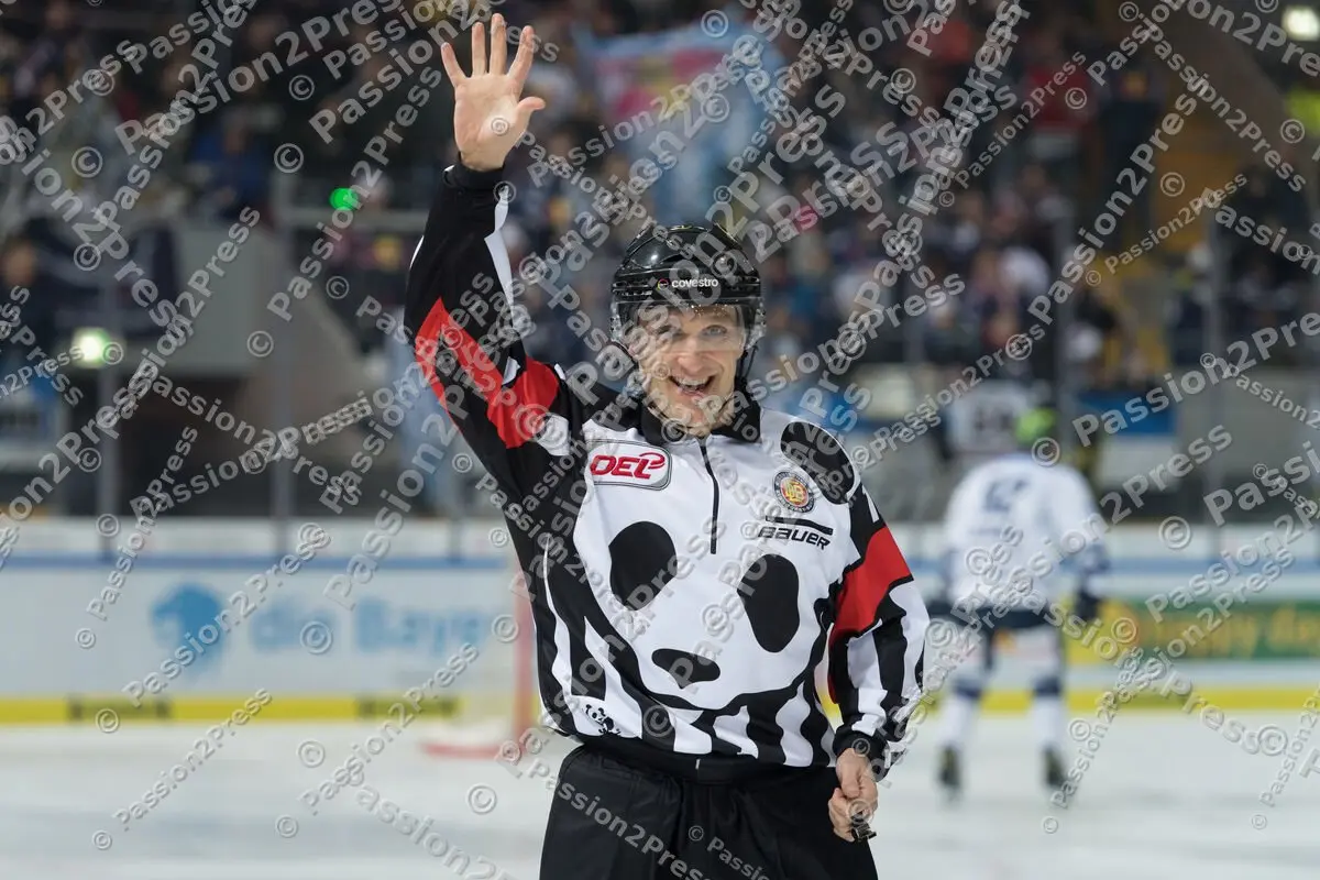 RBMIEC_20190125_0085