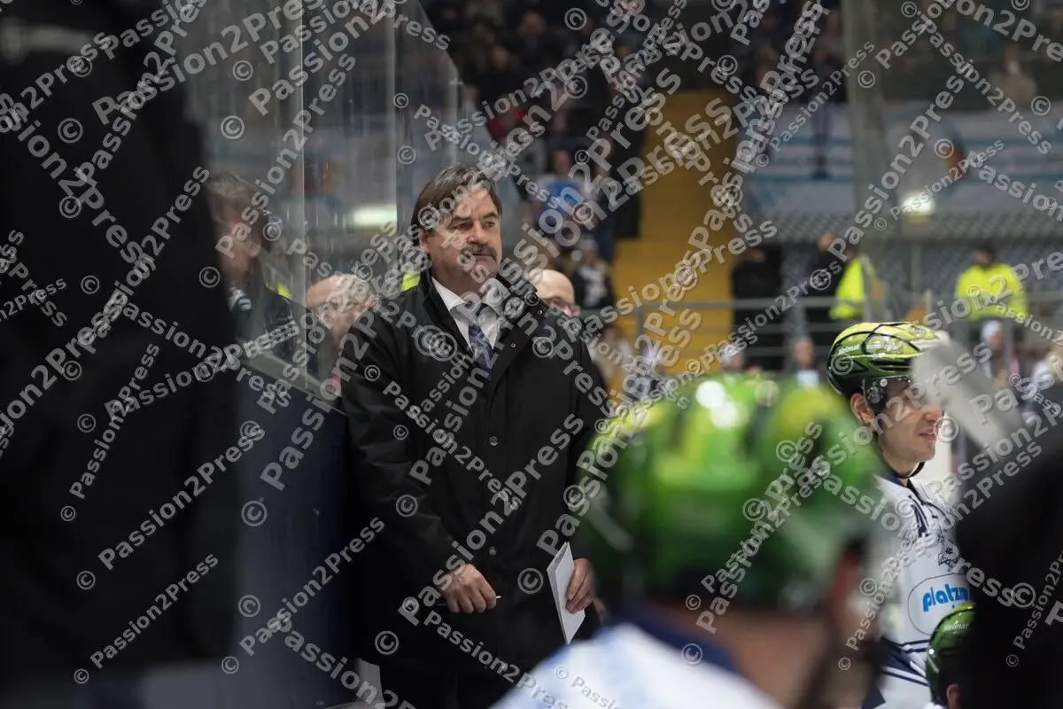 RBMIEC_20190125_0119