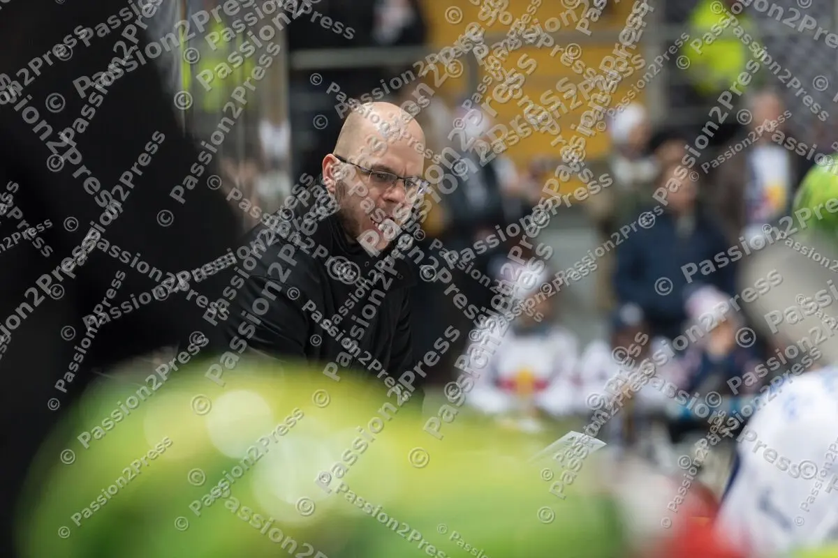 RBMIEC_20190125_0125