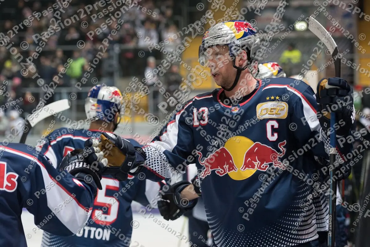 RBMIEC_20190125_0160