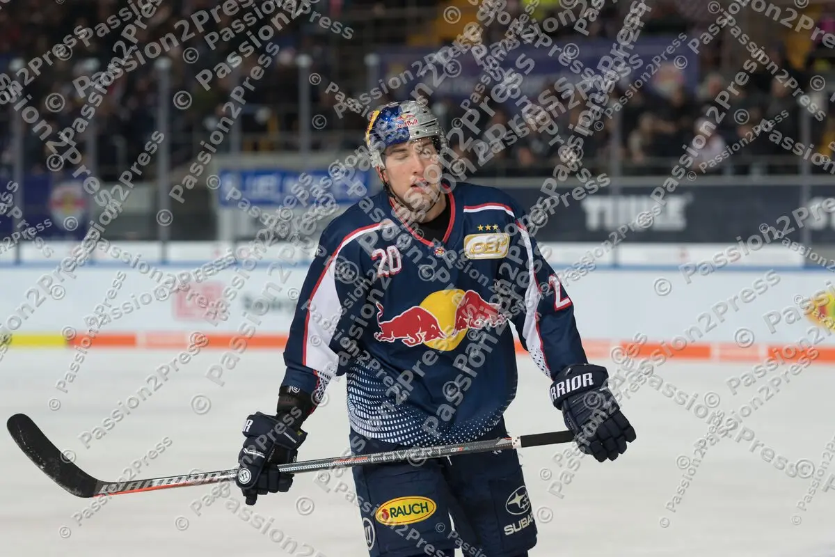 RBMIEC_20190125_0213