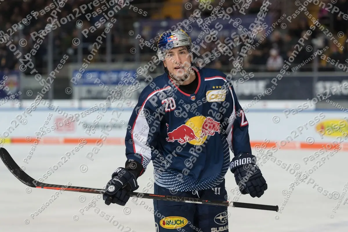 RBMIEC_20190125_0216