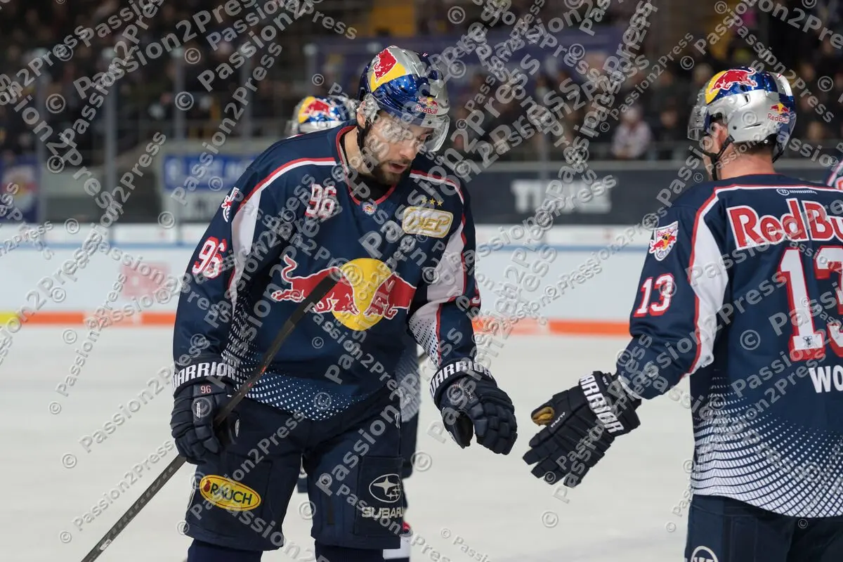 RBMIEC_20190125_0226