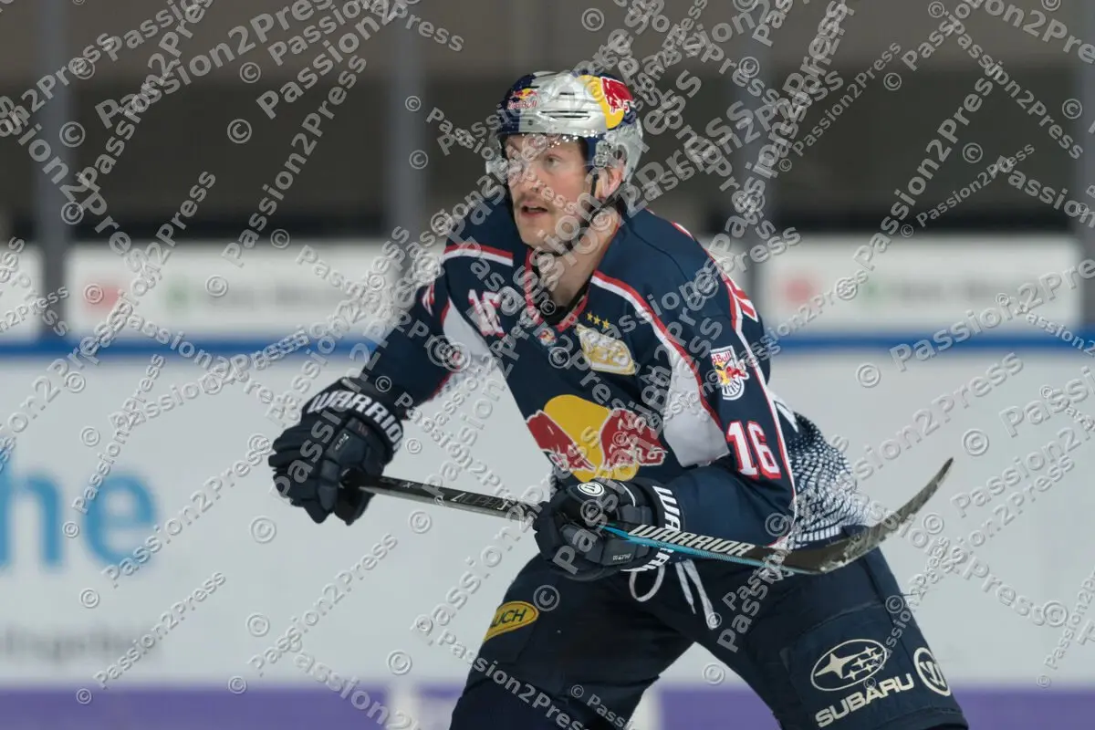 RBMIEC_20190125_0304