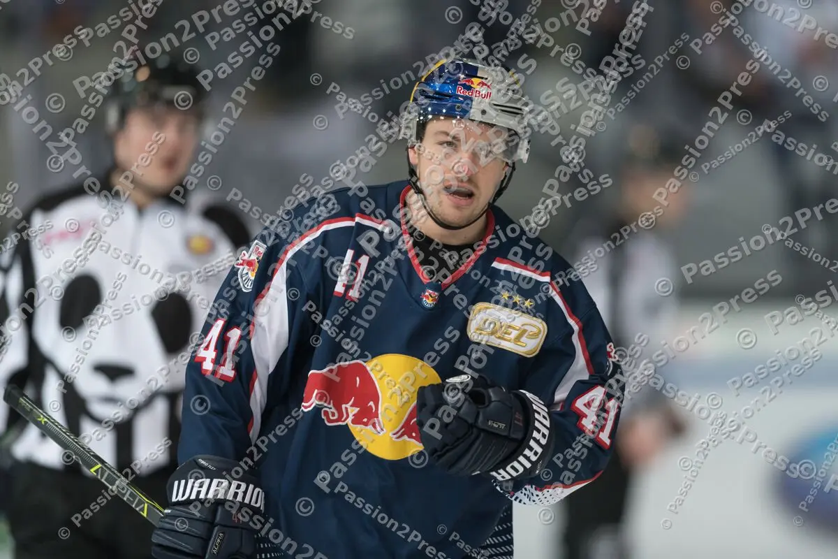 RBMIEC_20190125_0323