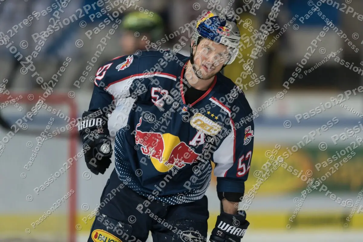 RBMIEC_20190125_0357