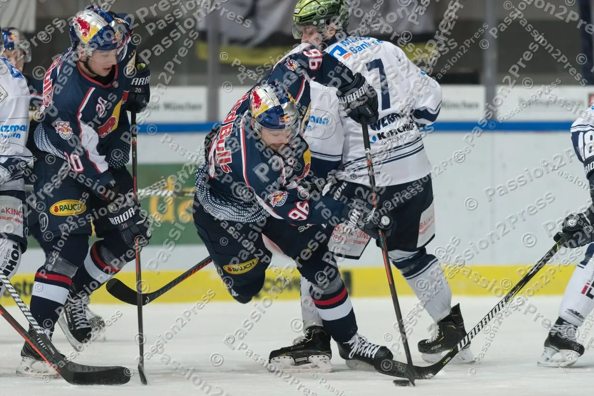 RBMIEC_20190125_0377