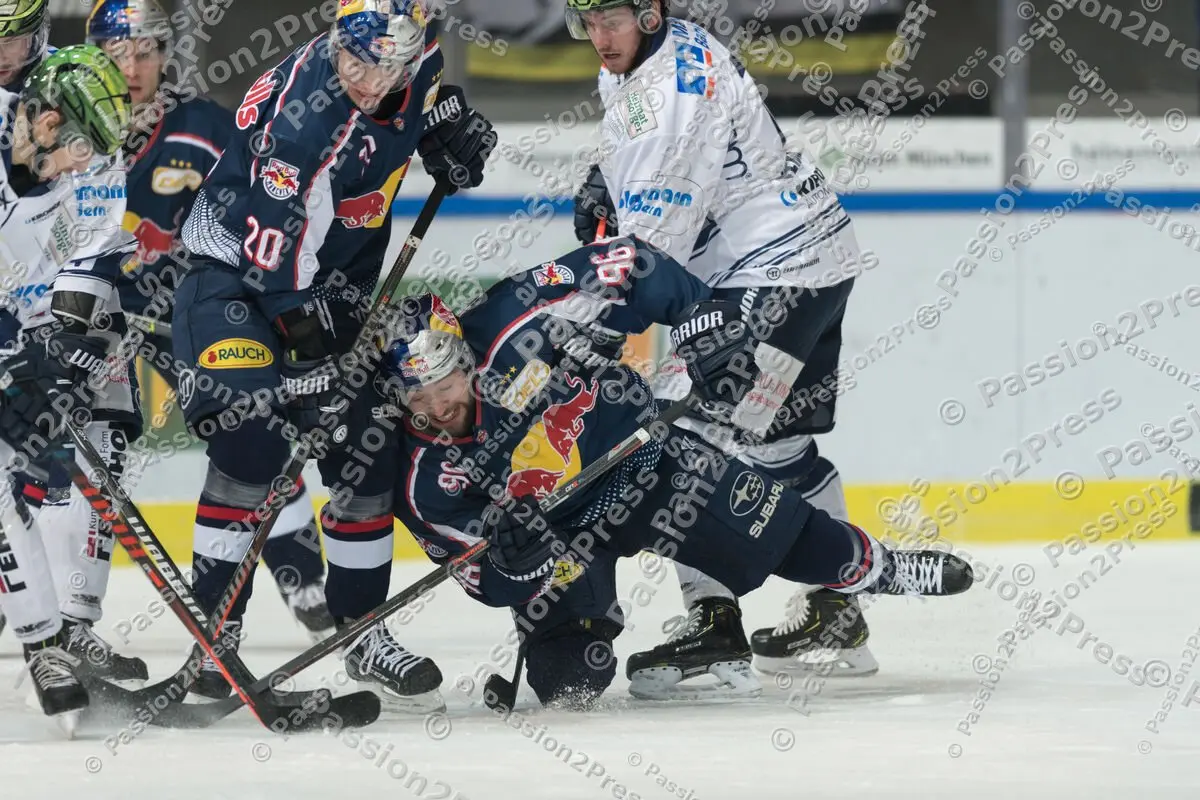 RBMIEC_20190125_0379