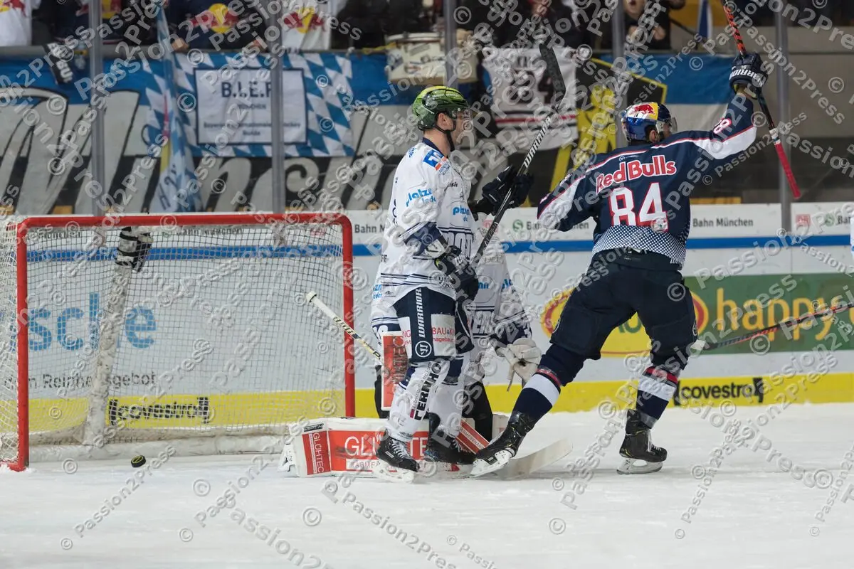 RBMIEC_20190125_0413