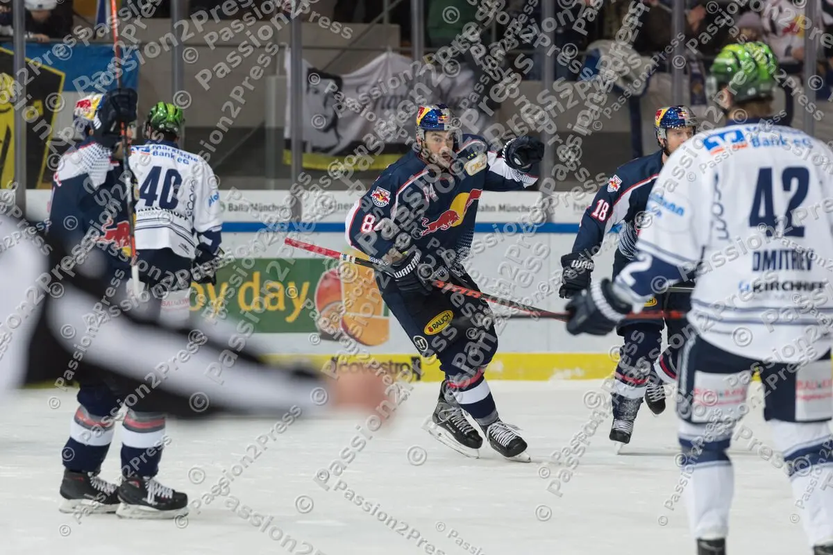 RBMIEC_20190125_0421