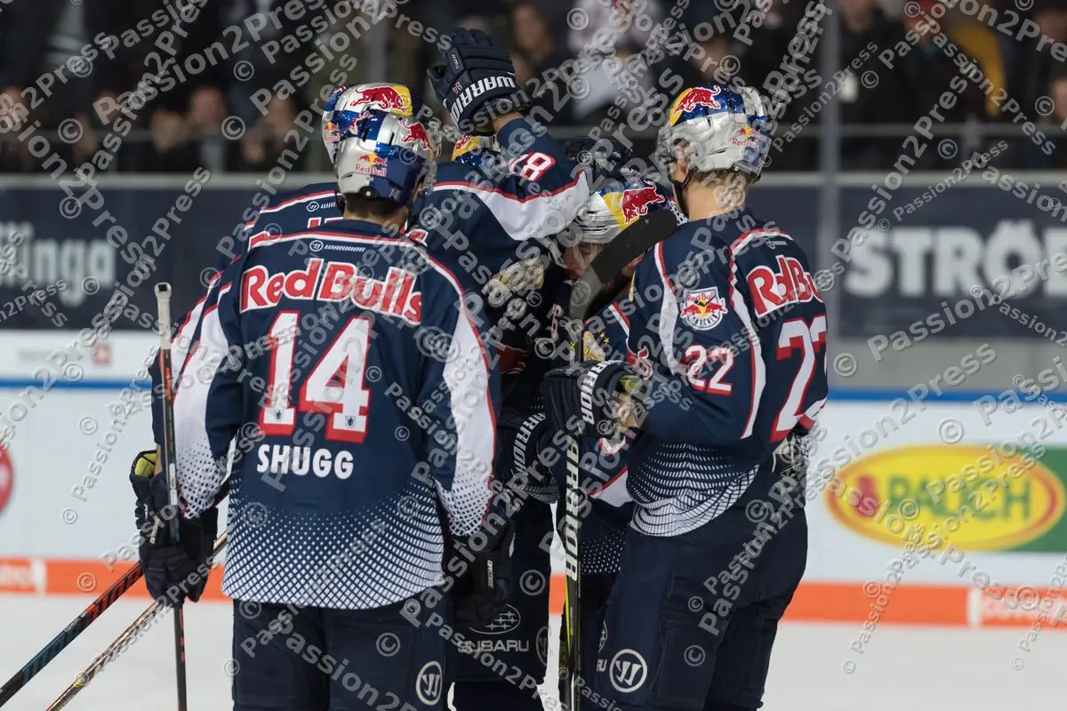 RBMIEC_20190125_0436