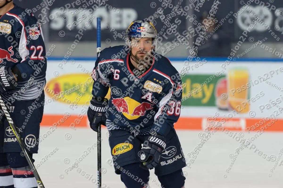 RBMIEC_20190125_0447