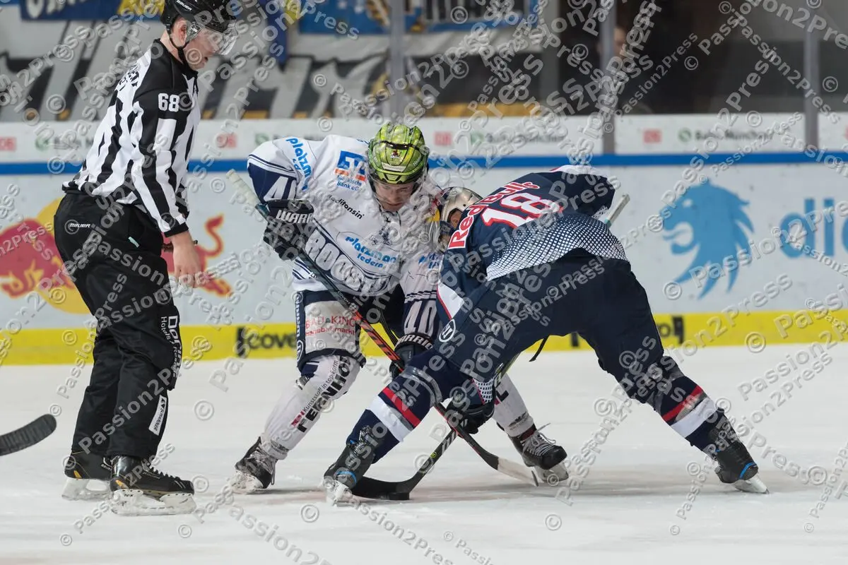 RBMIEC_20190125_0526