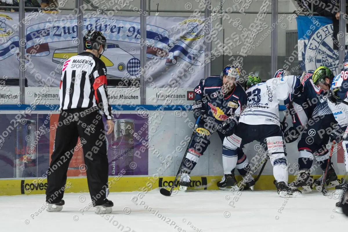 RBMIEC_20190125_0563