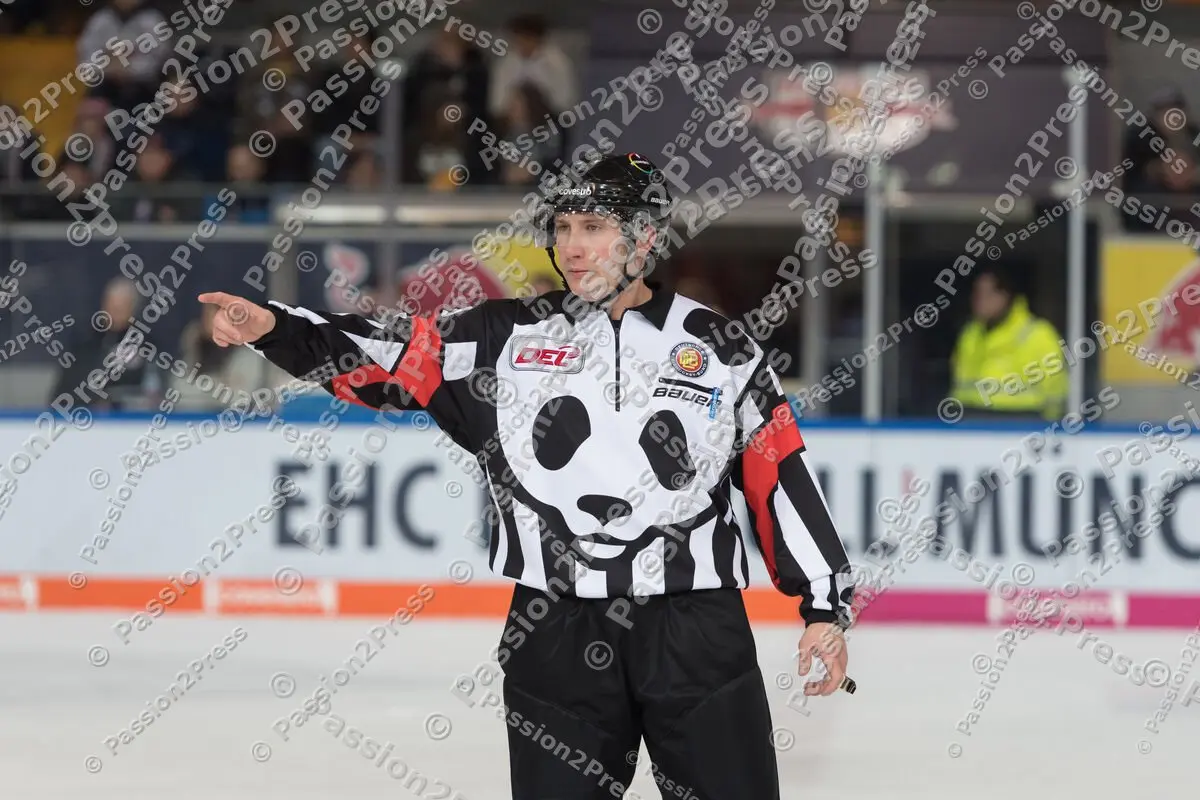 RBMIEC_20190125_0574