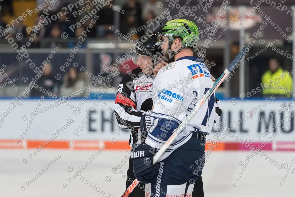 RBMIEC_20190125_0580