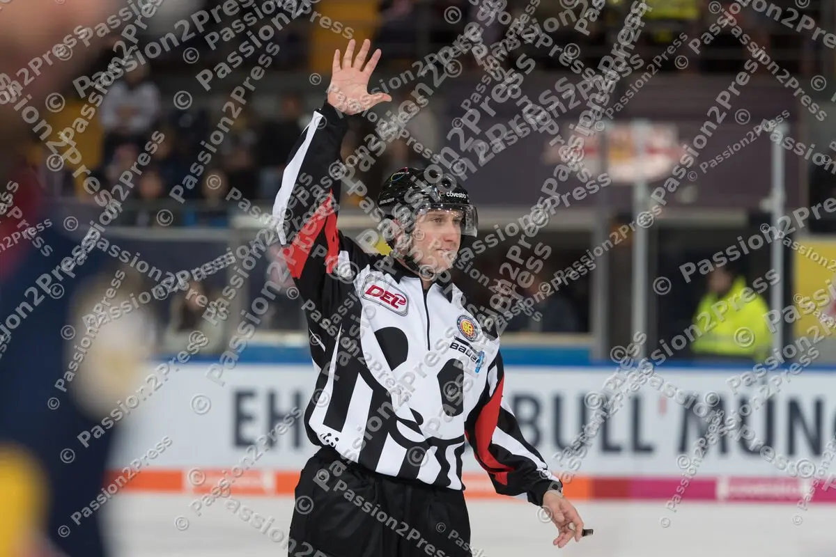 RBMIEC_20190125_0586