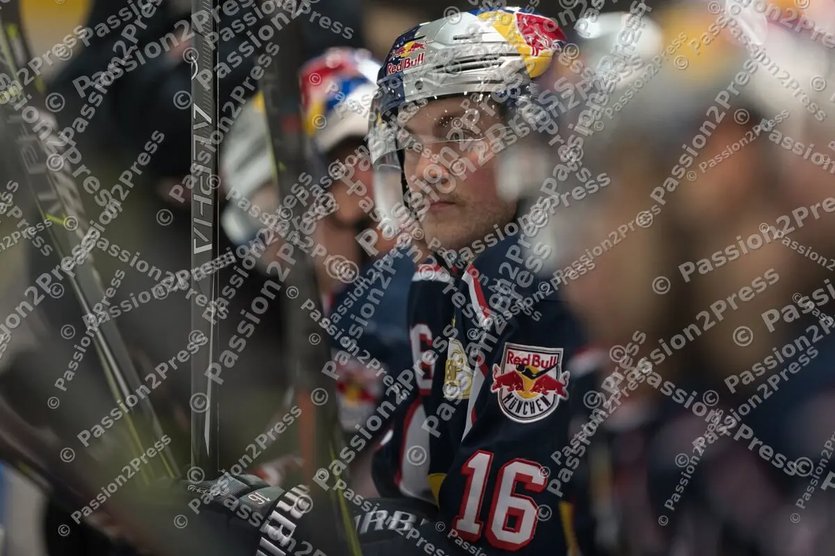 RBMIEC_20190125_0622