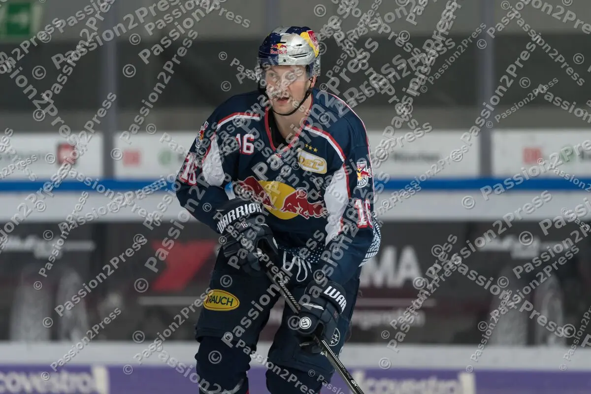 20190125 EHC Red Bull München - Iserlohn Roosters