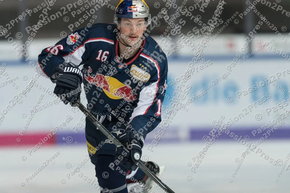 RBMIEC_20190125_0645