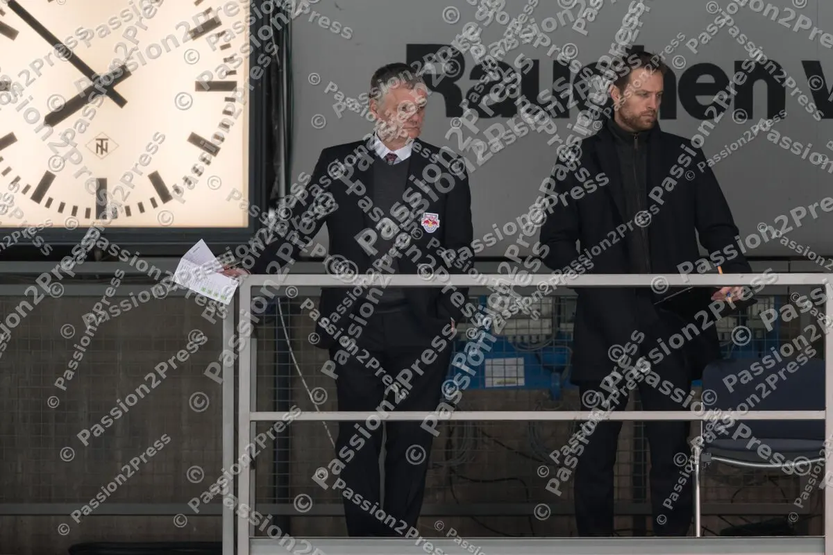 RBMIEC_20190125_0651