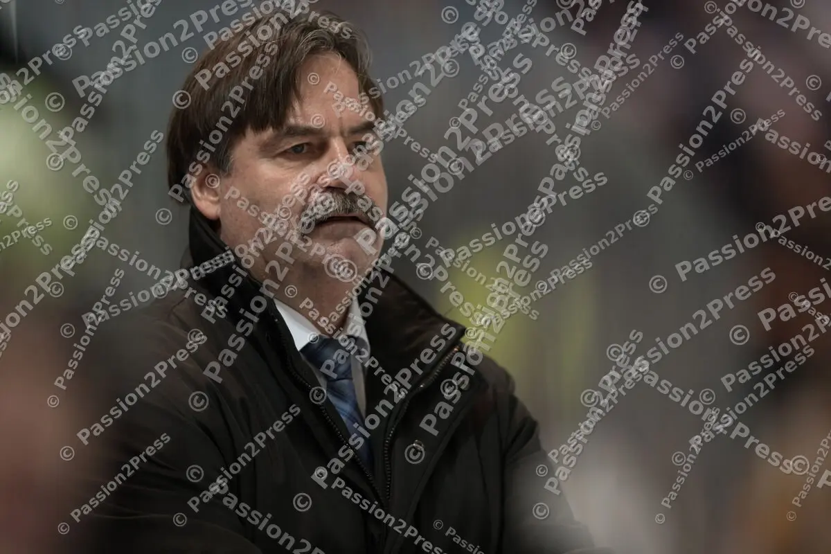 RBMIEC_20190125_0658