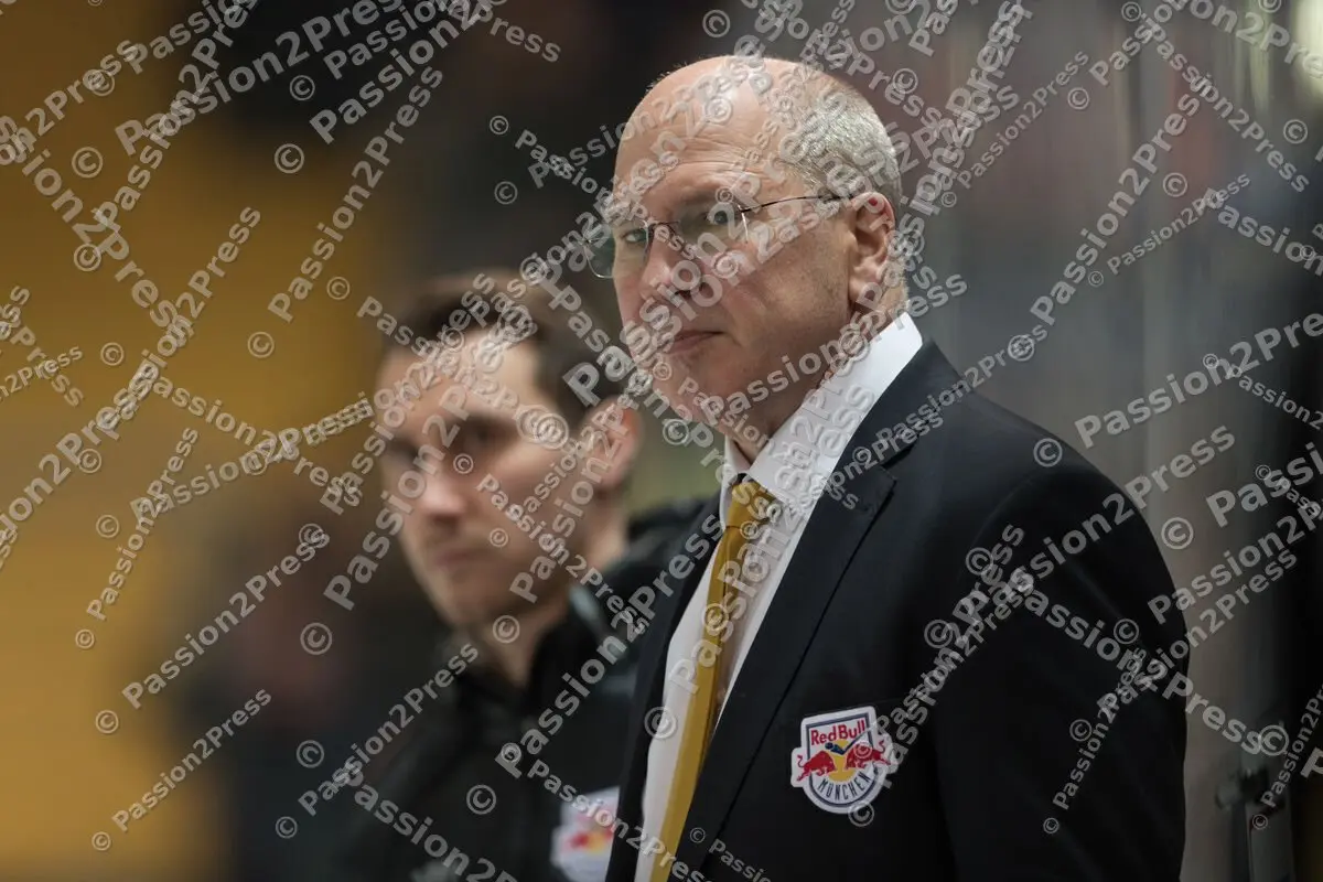 RBMIEC_20190125_0669