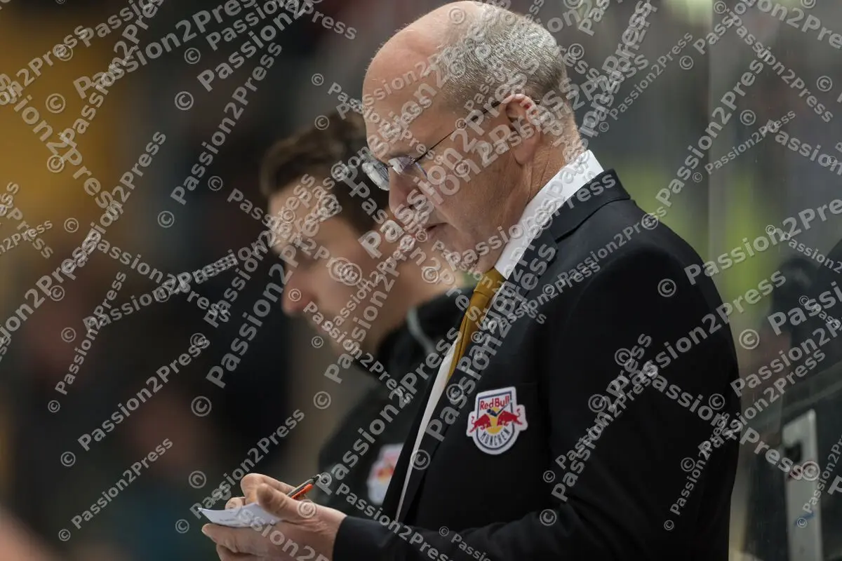 RBMIEC_20190125_0674