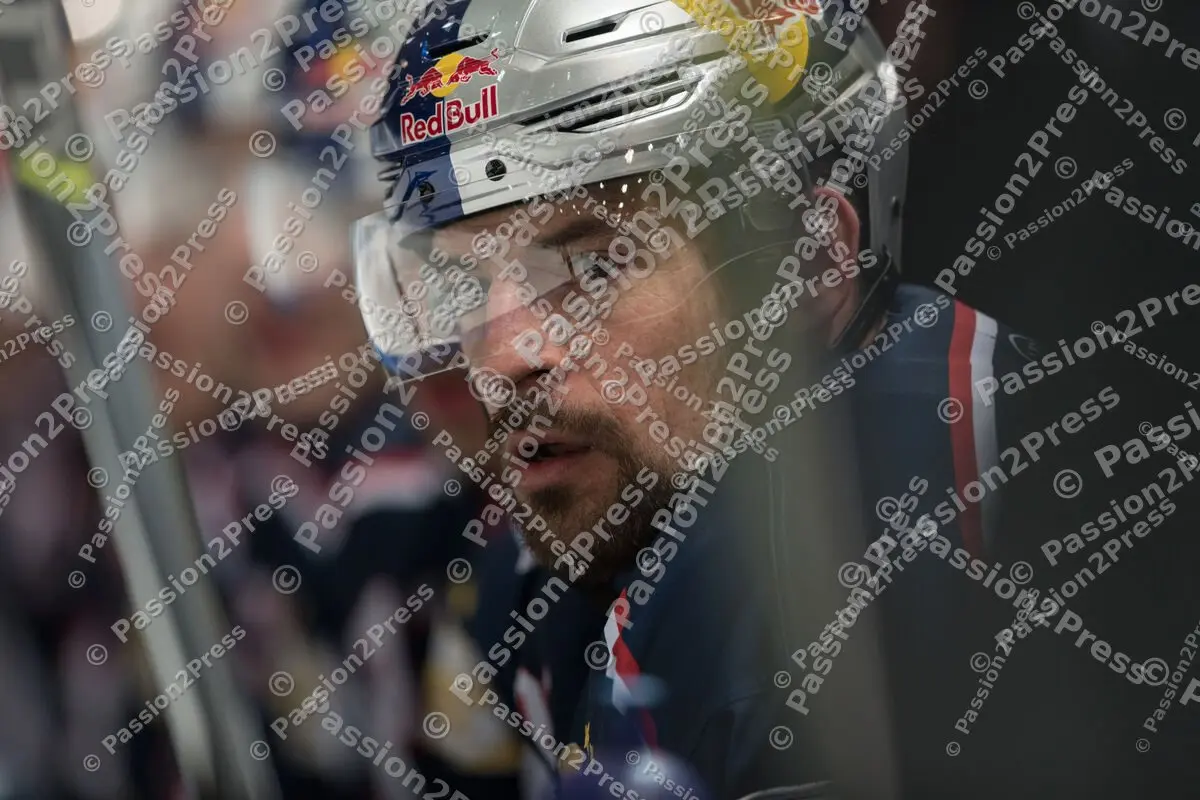 RBMIEC_20190125_0682