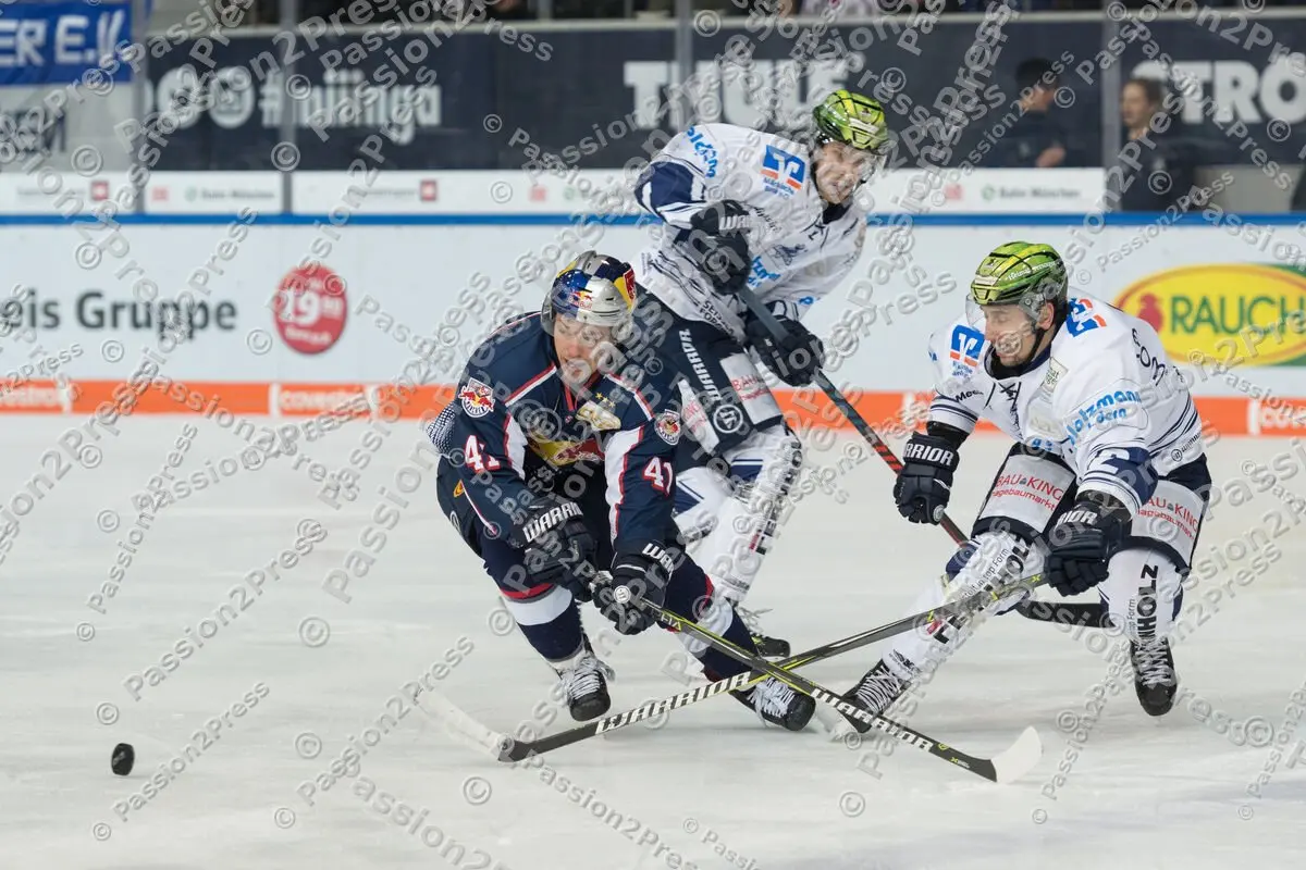 RBMIEC_20190125_0707