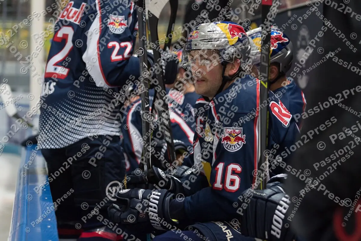 RBMIEC_20190125_0712