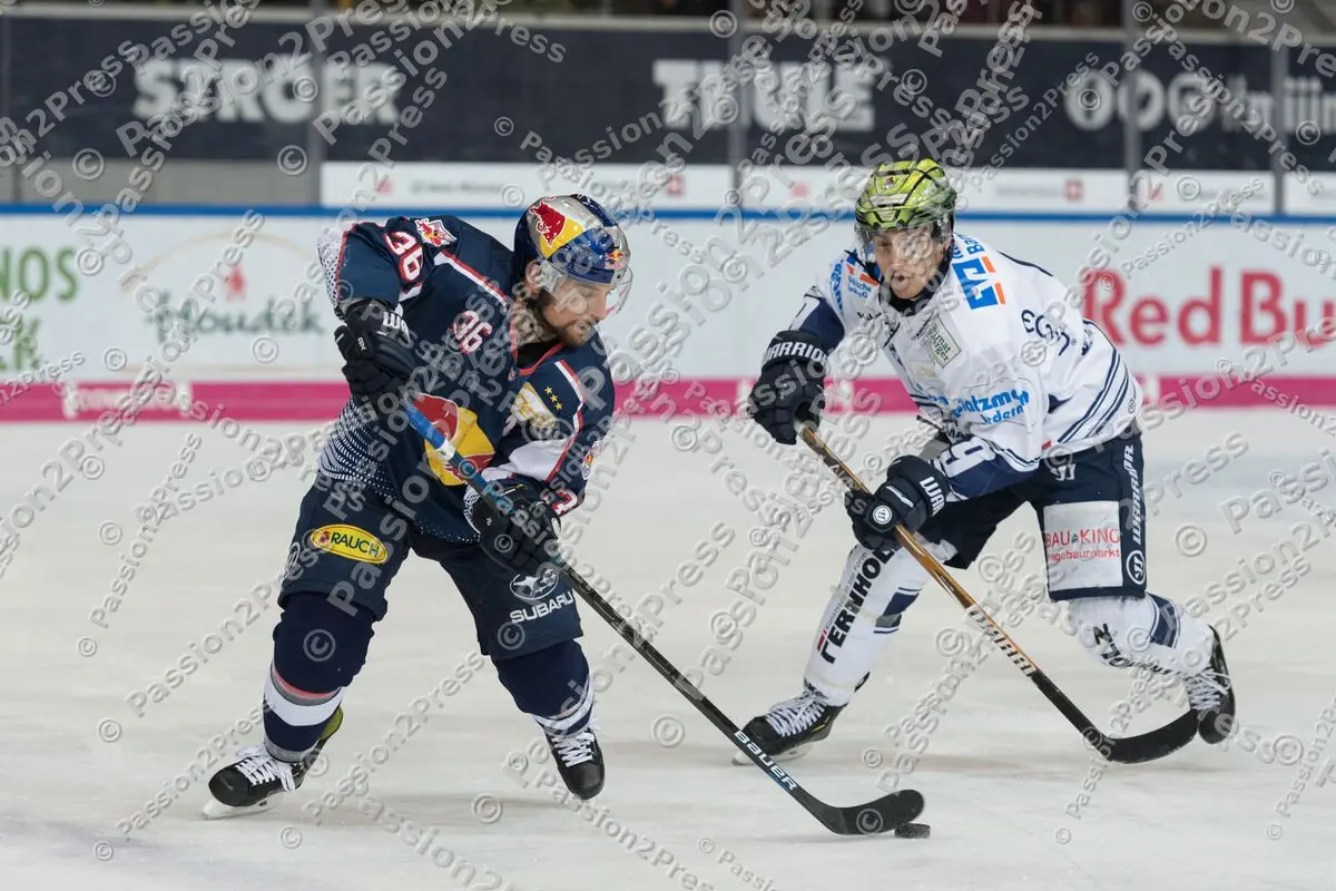 RBMIEC_20190125_0749