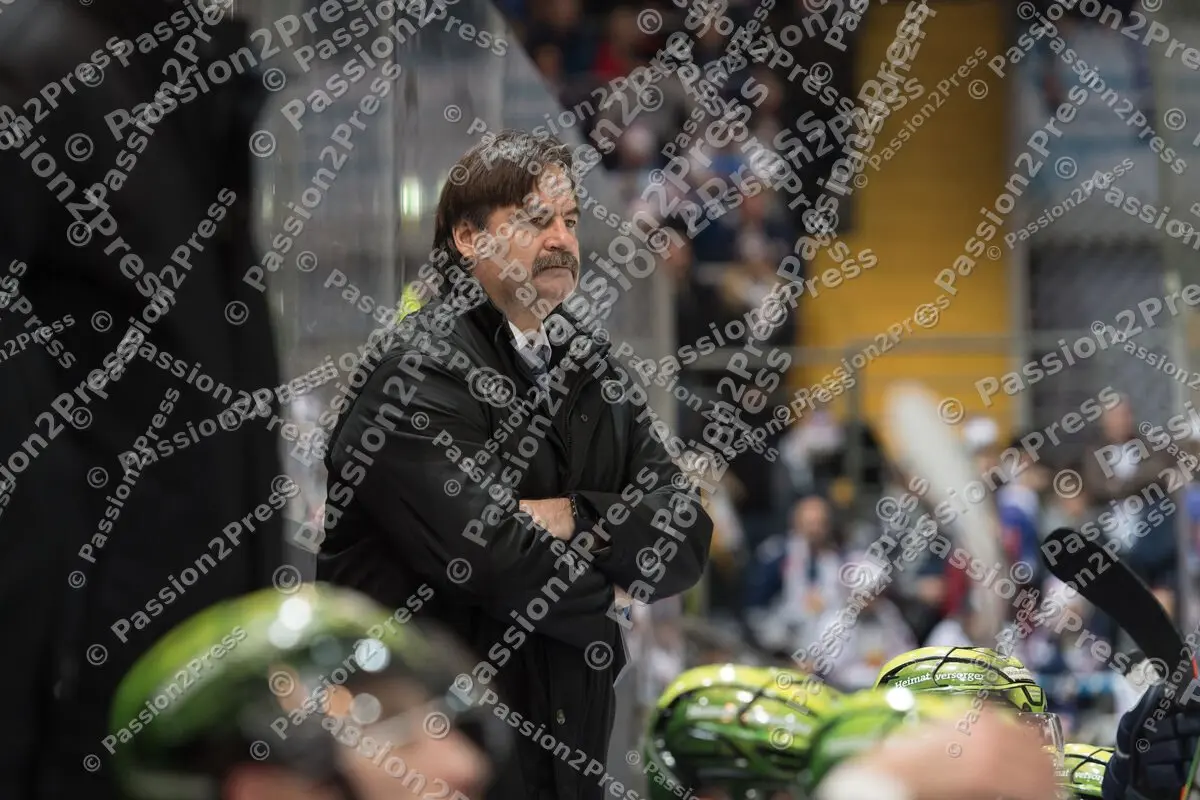 RBMIEC_20190125_0762