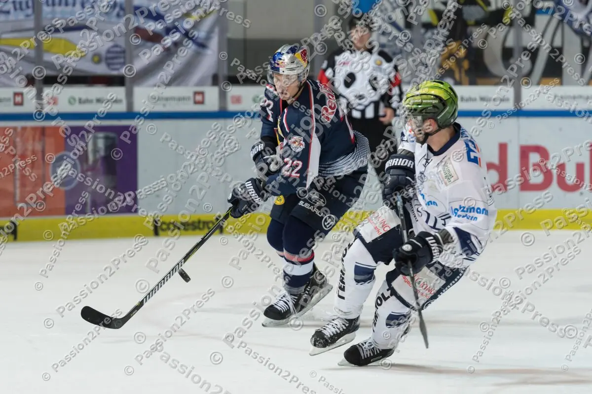 RBMIEC_20190125_0775