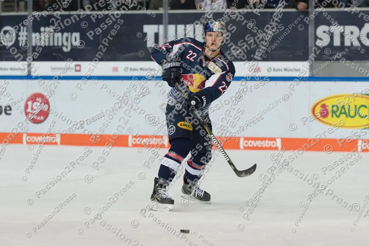 RBMIEC_20190125_0780