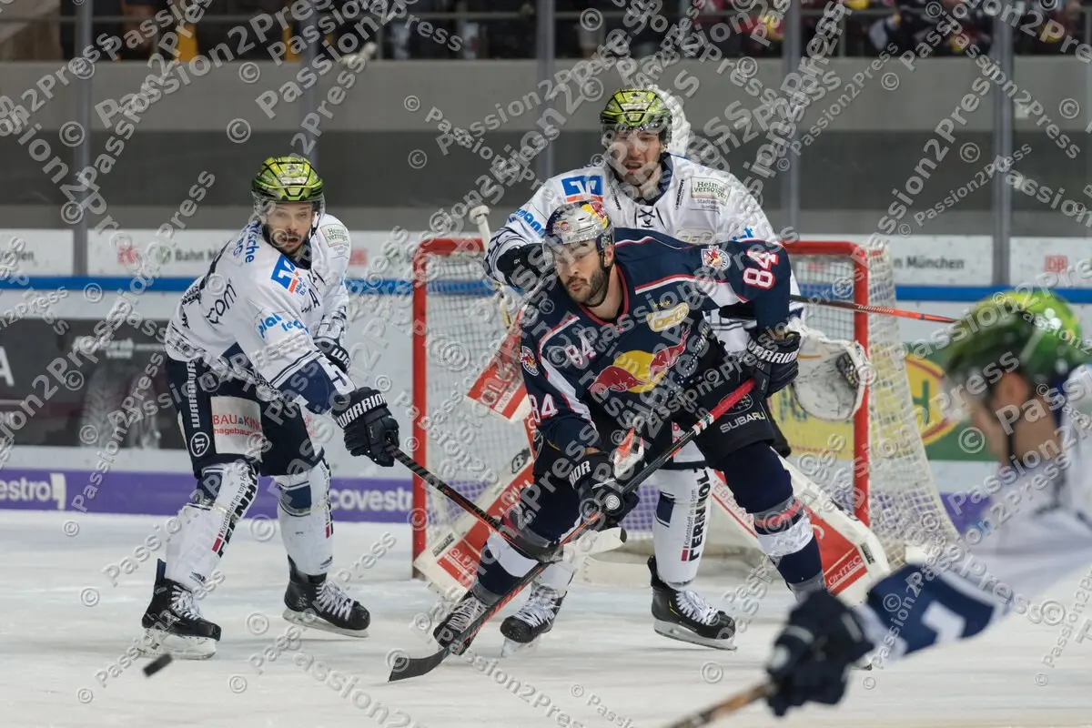 RBMIEC_20190125_0796