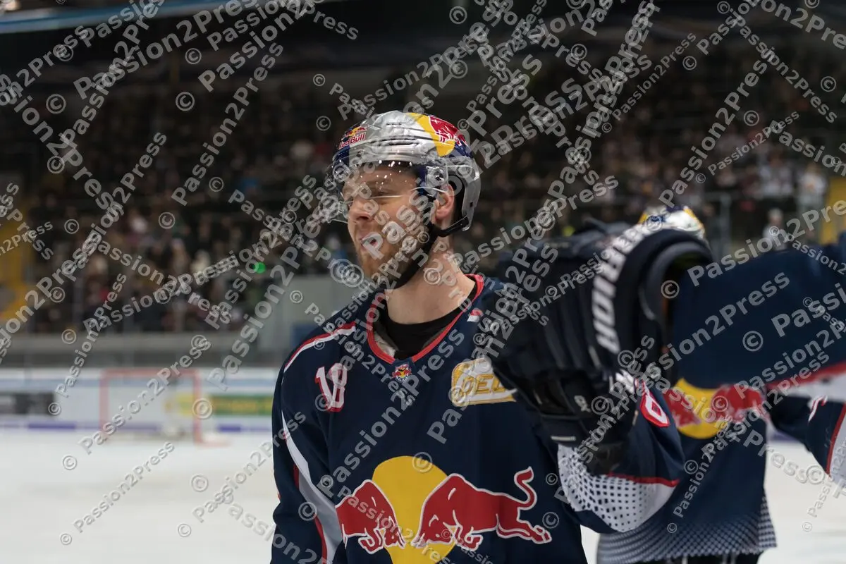 RBMIEC_20190125_0802