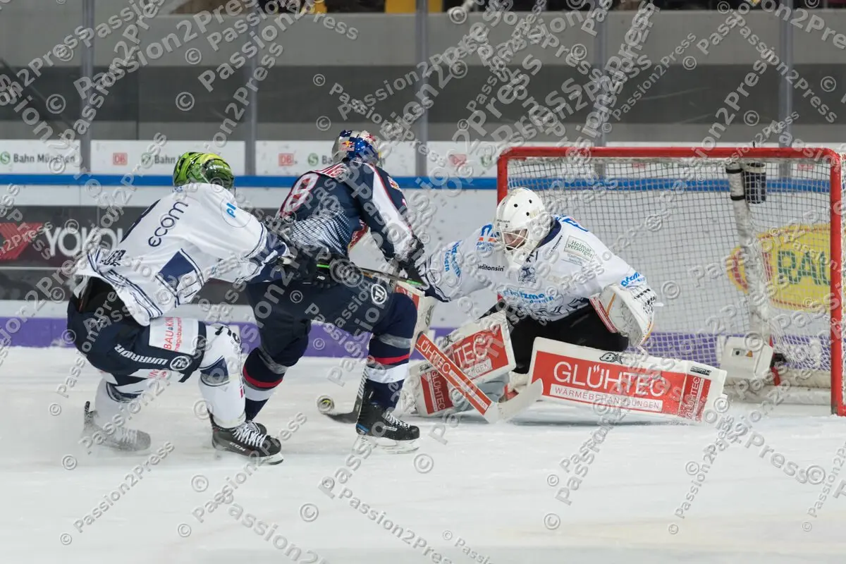 RBMIEC_20190125_0826