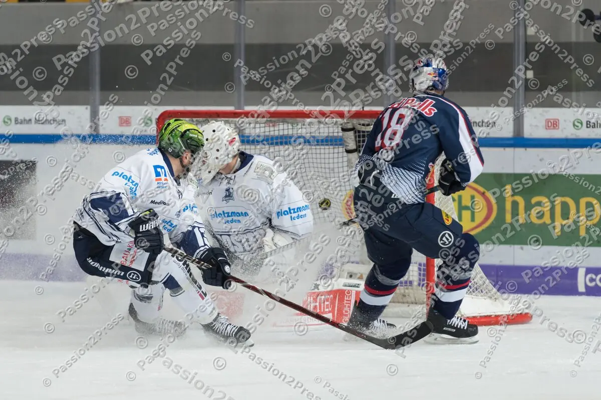 RBMIEC_20190125_0830