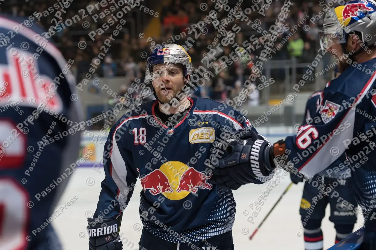 RBMIEC_20190125_0849