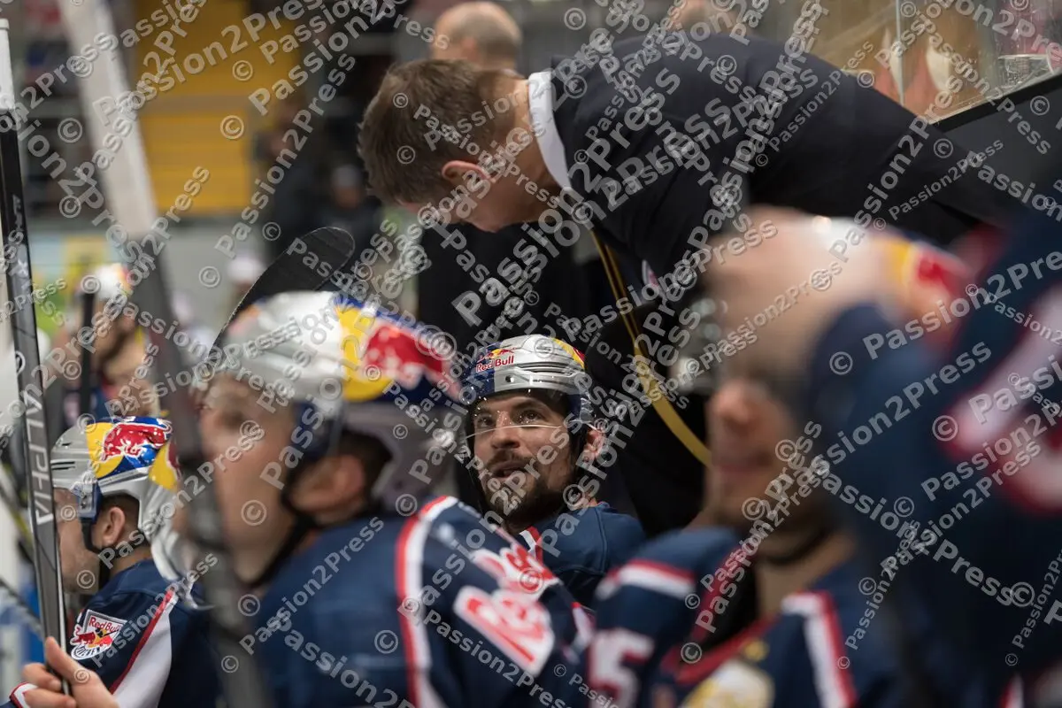 RBMIEC_20190125_0867