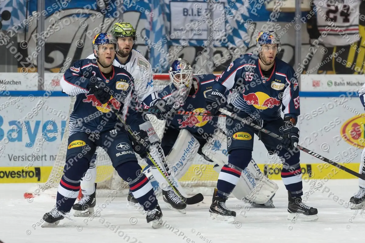 RBMIEC_20190125_0900