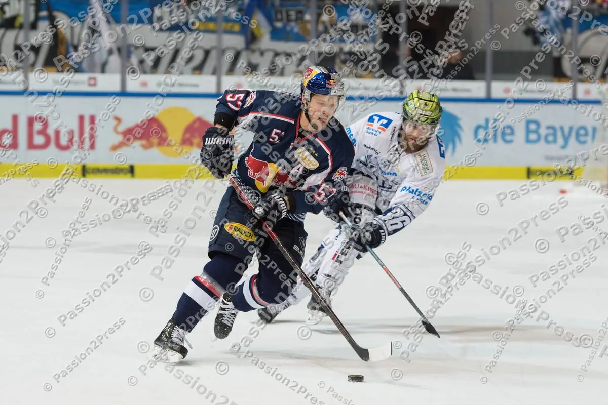 RBMIEC_20190125_0908