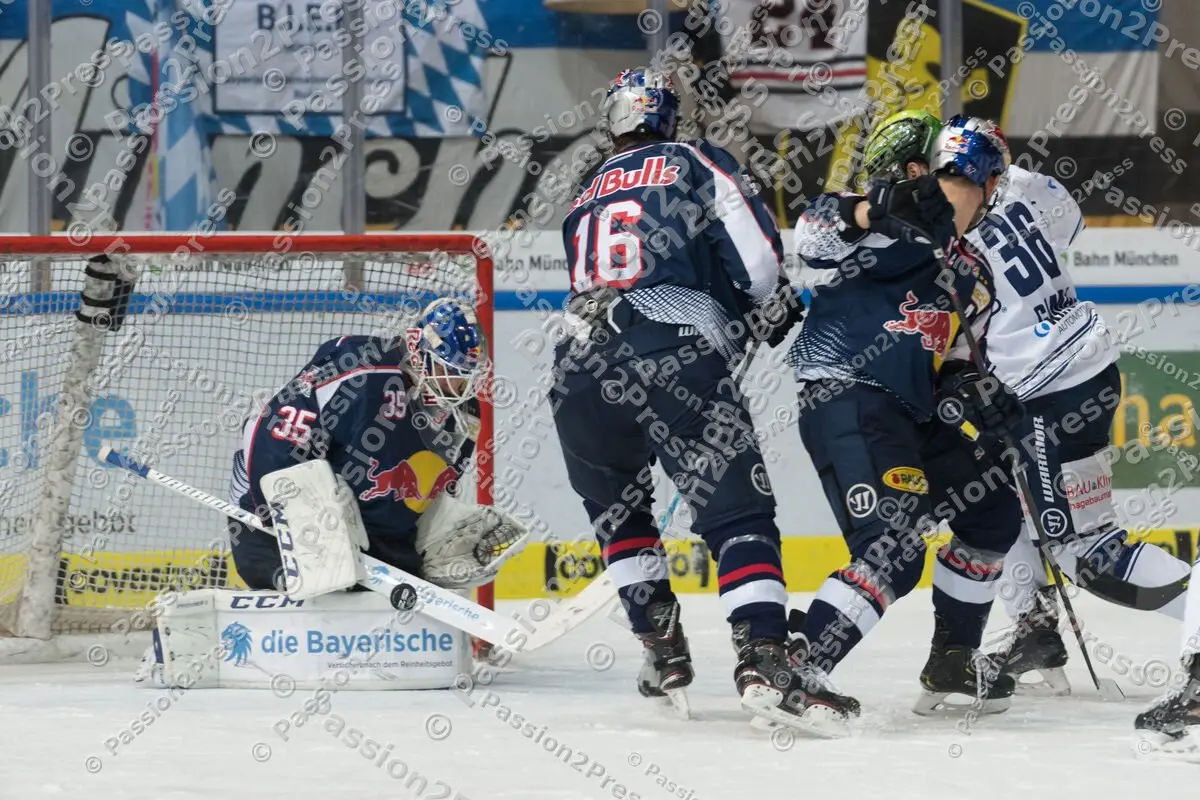 RBMIEC_20190125_0920