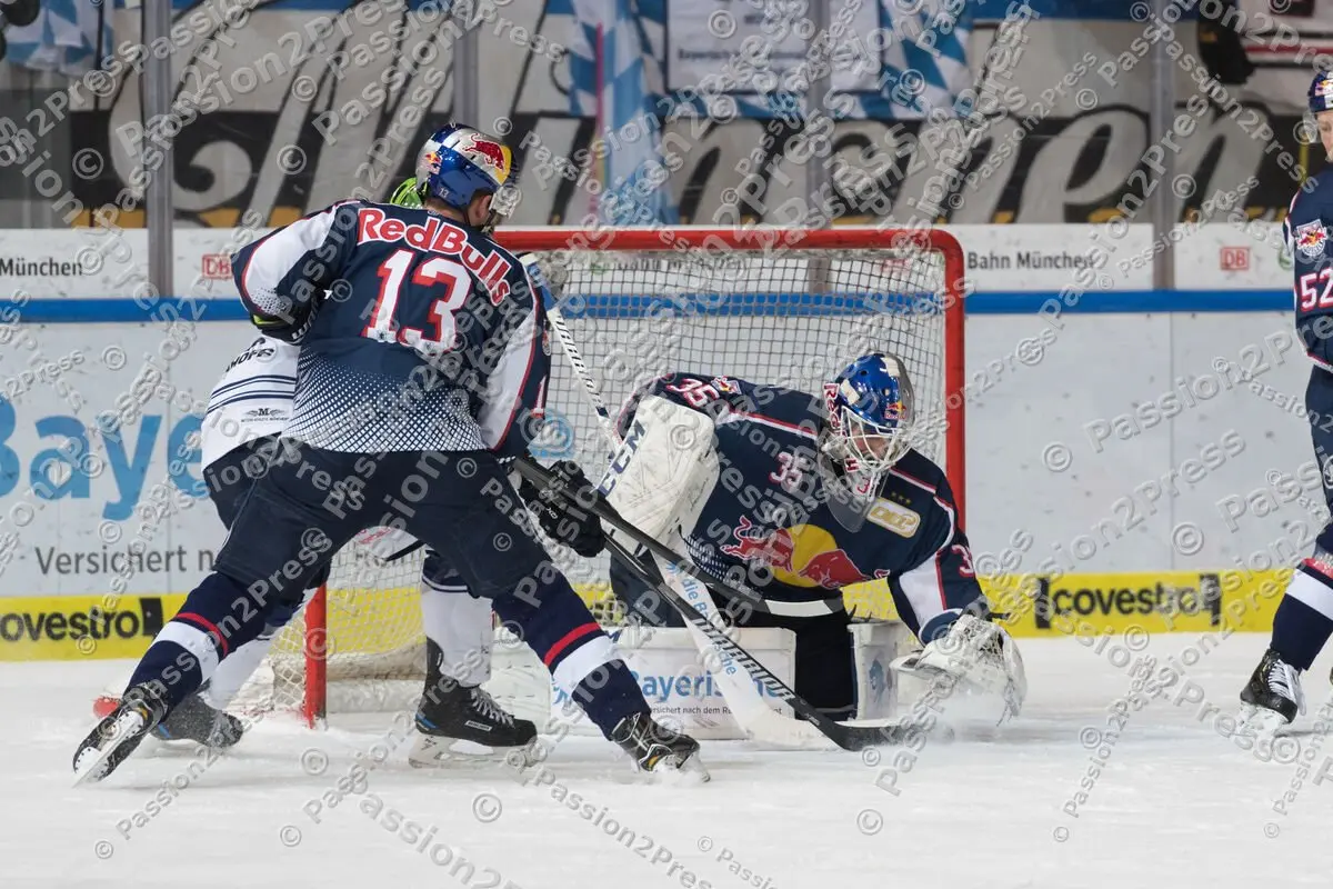 RBMIEC_20190125_0940