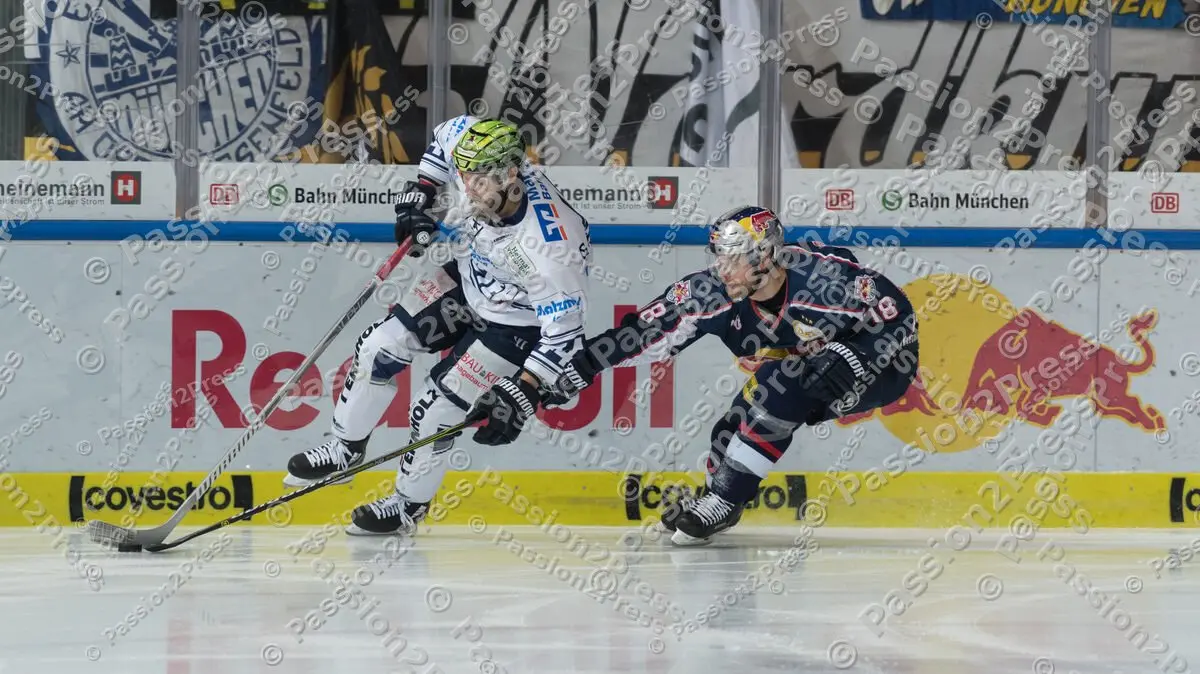 RBMIEC_20190125_0971