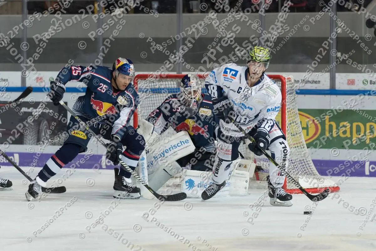 RBMIEC_20190125_1001