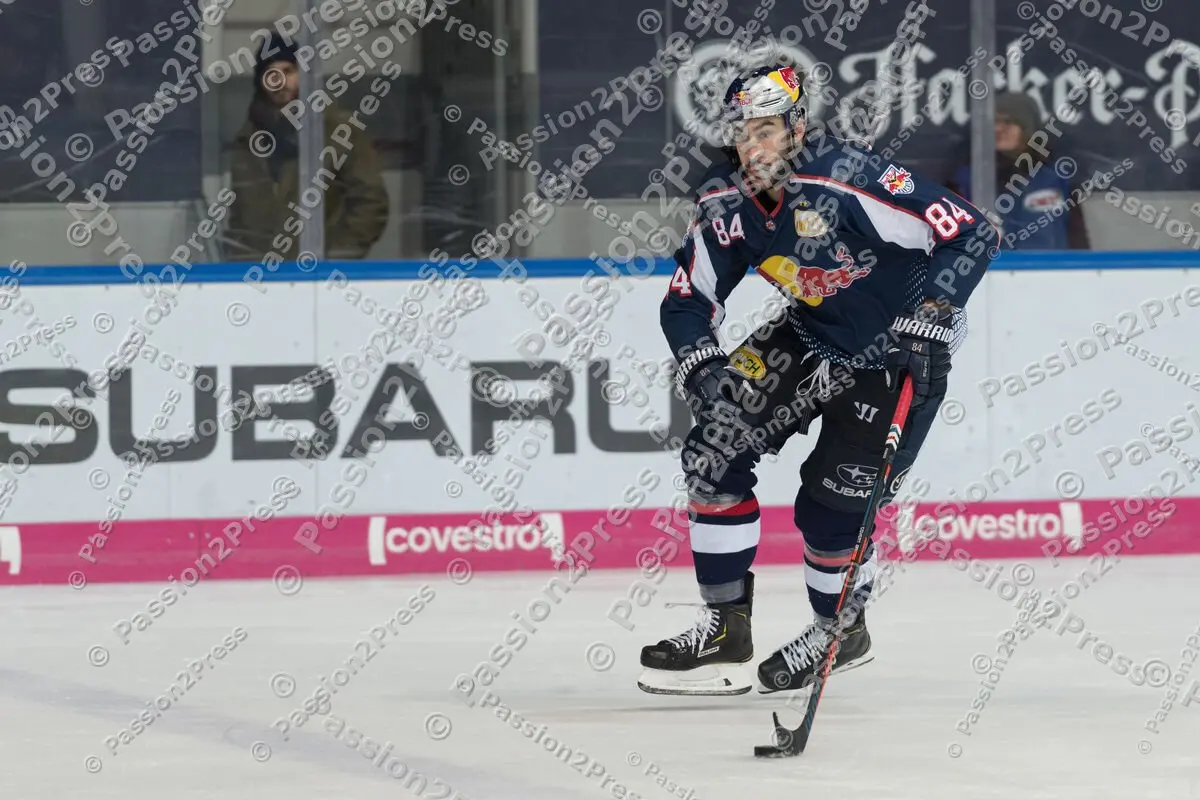 RBMIEC_20190125_1014