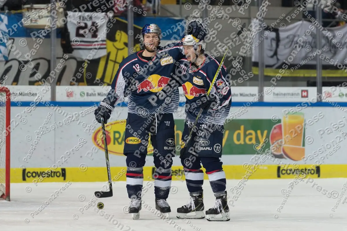 RBMIEC_20190125_1093