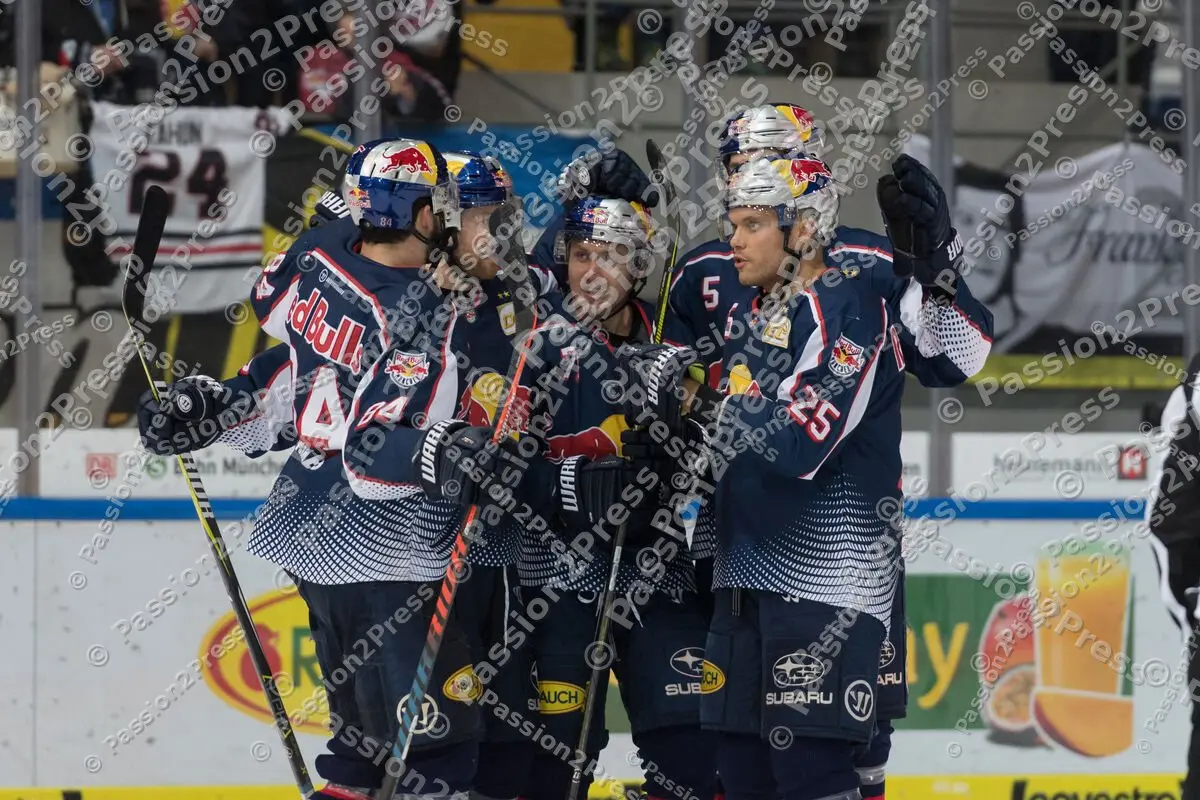 RBMIEC_20190125_1112